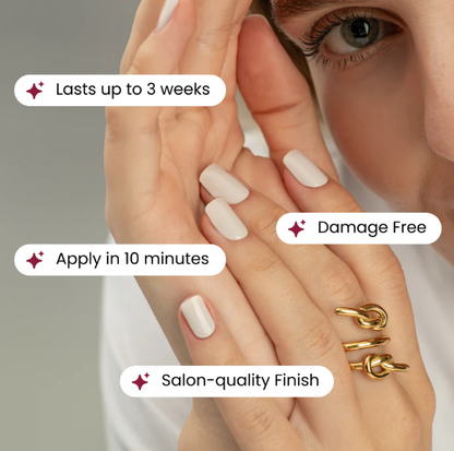 SERAFENE STARTER KIT