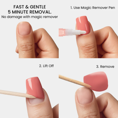 SERAFENE STARTER KIT