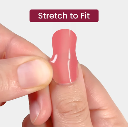 SERAFENE STARTER KIT